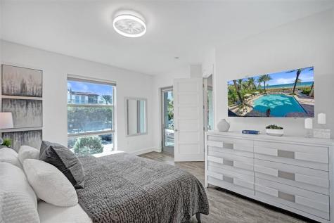 4511 El Mar Drive Lauderdale By The Sea FL 33308