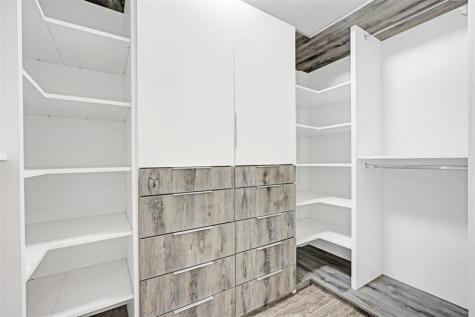 4511 El Mar Drive Lauderdale By The Sea FL 33308