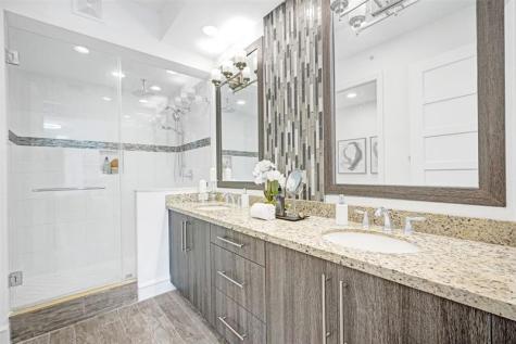 4511 El Mar Drive Lauderdale By The Sea FL 33308