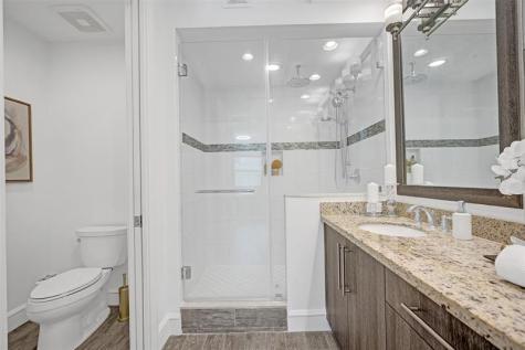 4511 El Mar Drive Lauderdale By The Sea FL 33308