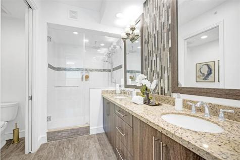 4511 El Mar Drive Lauderdale By The Sea FL 33308