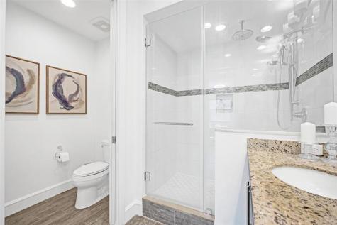 4511 El Mar Drive Lauderdale By The Sea FL 33308