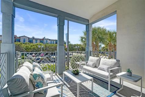 4511 El Mar Drive Lauderdale By The Sea FL 33308