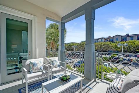 4511 El Mar Drive Lauderdale By The Sea FL 33308