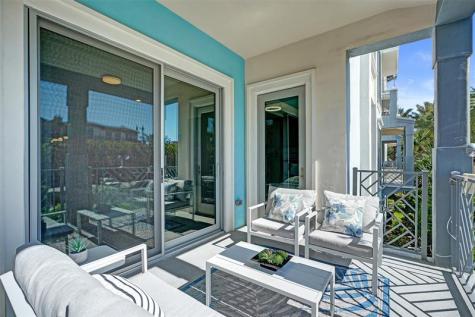 4511 El Mar Drive Lauderdale By The Sea FL 33308