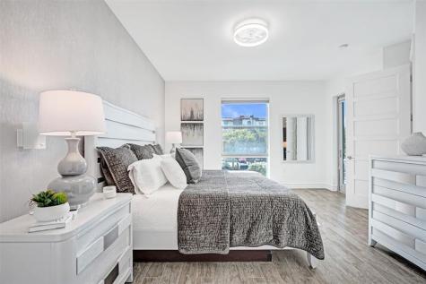 4511 El Mar Drive Lauderdale By The Sea FL 33308