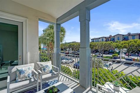 4511 El Mar Drive Lauderdale By The Sea FL 33308