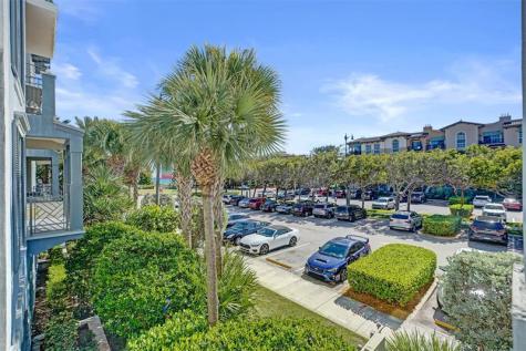 4511 El Mar Drive Lauderdale By The Sea FL 33308