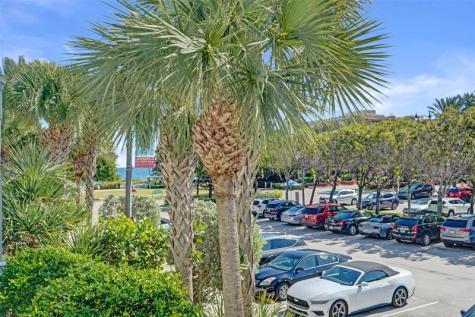 4511 El Mar Drive Lauderdale By The Sea FL 33308