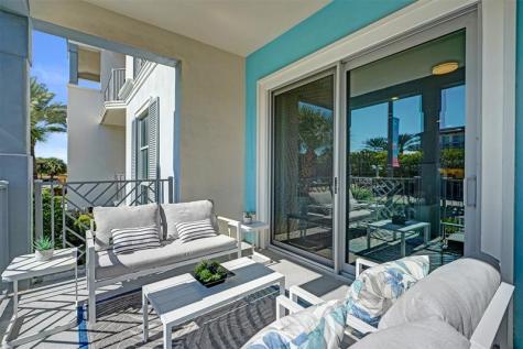 4511 El Mar Drive Lauderdale By The Sea FL 33308
