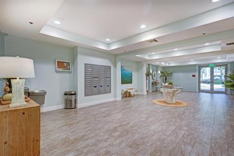 4511 El Mar Drive Lauderdale By The Sea FL 33308