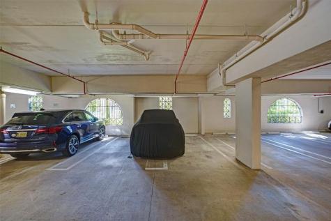 4511 El Mar Drive Lauderdale By The Sea FL 33308