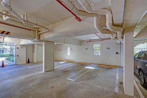 4511 El Mar Drive Lauderdale By The Sea FL 33308