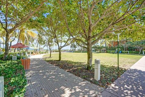 4511 El Mar Drive Lauderdale By The Sea FL 33308