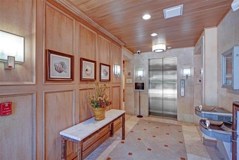4511 El Mar Drive Lauderdale By The Sea FL 33308