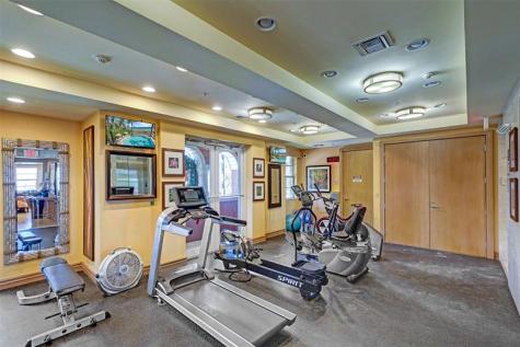 4511 El Mar Drive Lauderdale By The Sea FL 33308