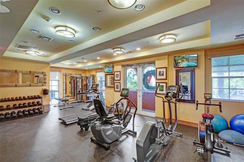 4511 El Mar Drive Lauderdale By The Sea FL 33308