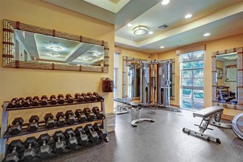 4511 El Mar Drive Lauderdale By The Sea FL 33308