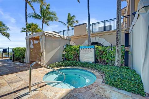4511 El Mar Drive Lauderdale By The Sea FL 33308