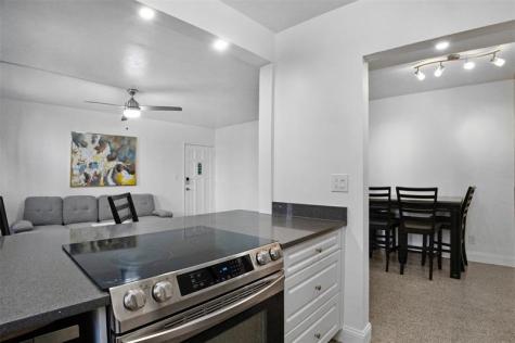 625 Orton Avenue Fort Lauderdale FL 33304