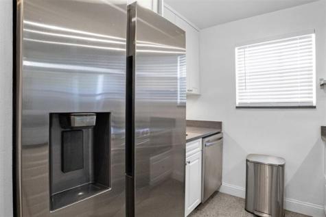 625 Orton Avenue Fort Lauderdale FL 33304