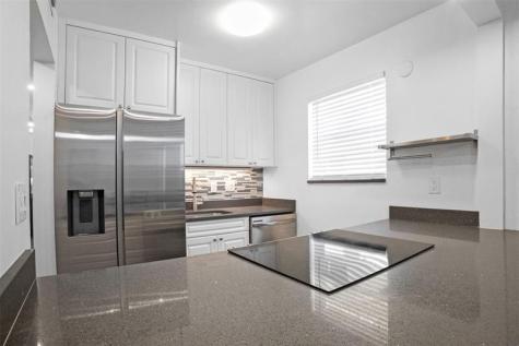 625 Orton Avenue Fort Lauderdale FL 33304