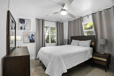 625 Orton Avenue Fort Lauderdale FL 33304