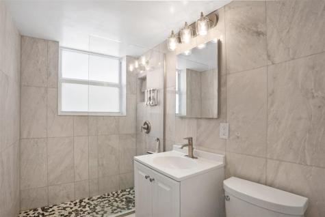 625 Orton Avenue Fort Lauderdale FL 33304