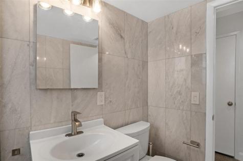 625 Orton Avenue Fort Lauderdale FL 33304