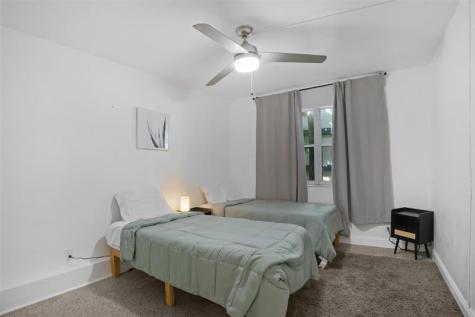 625 Orton Avenue Fort Lauderdale FL 33304