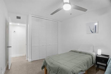 625 Orton Avenue Fort Lauderdale FL 33304