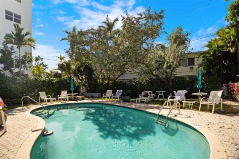 625 Orton Avenue Fort Lauderdale FL 33304