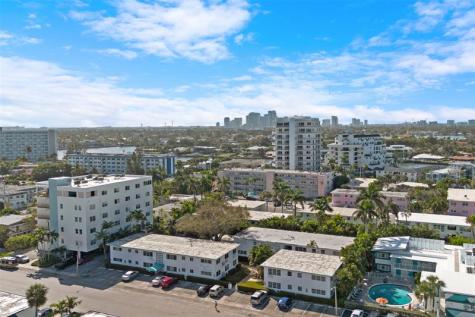 625 Orton Avenue Fort Lauderdale FL 33304