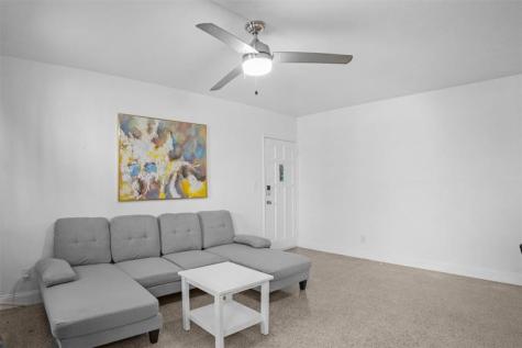 625 Orton Avenue Fort Lauderdale FL 33304