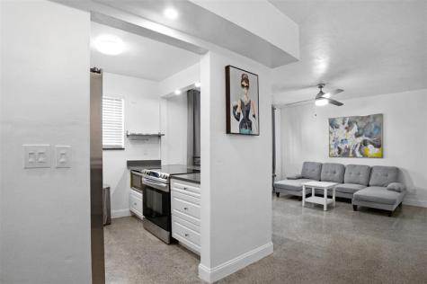 625 Orton Avenue Fort Lauderdale FL 33304