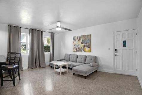 625 Orton Avenue Fort Lauderdale FL 33304