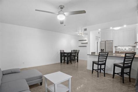 625 Orton Avenue Fort Lauderdale FL 33304