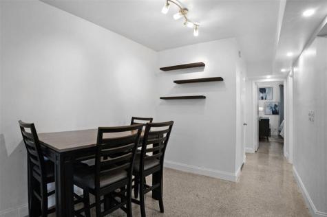 625 Orton Avenue Fort Lauderdale FL 33304