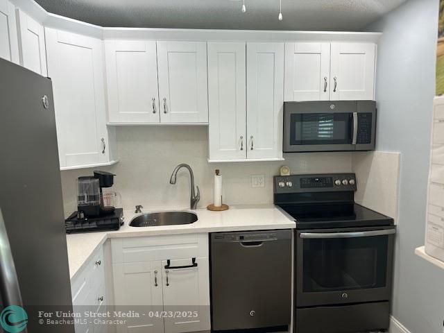 7410 NW 1st Street Margate FL 33063