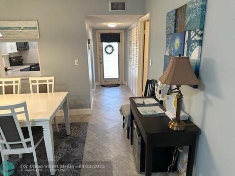 7410 NW 1st Street Margate FL 33063