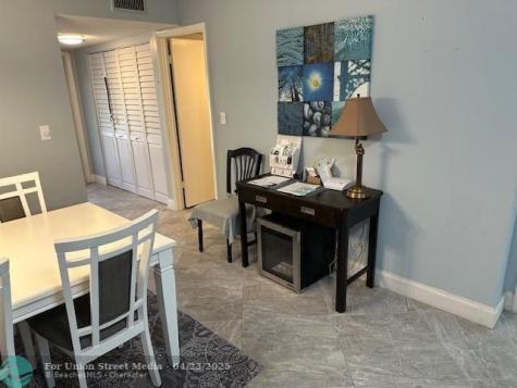 7410 NW 1st Street Margate FL 33063