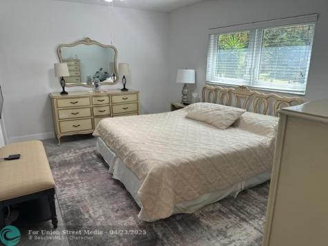 7410 NW 1st Street Margate FL 33063