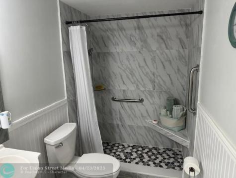 7410 NW 1st Street Margate FL 33063