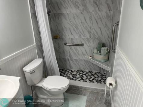 7410 NW 1st Street Margate FL 33063