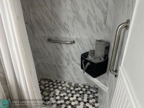 7410 NW 1st Street Margate FL 33063