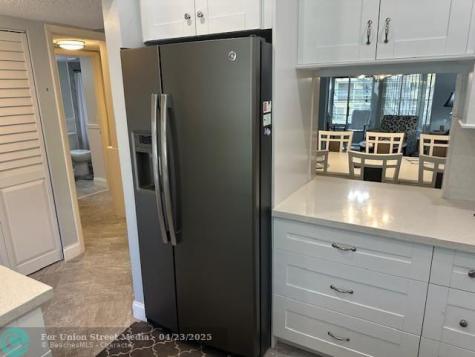 7410 NW 1st Street Margate FL 33063