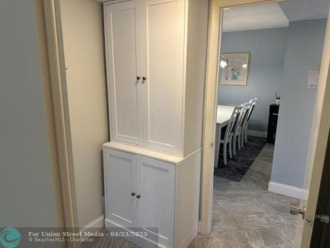 7410 NW 1st Street Margate FL 33063