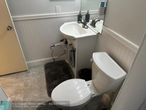 7410 NW 1st Street Margate FL 33063