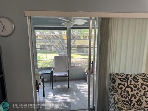 7410 NW 1st Street Margate FL 33063