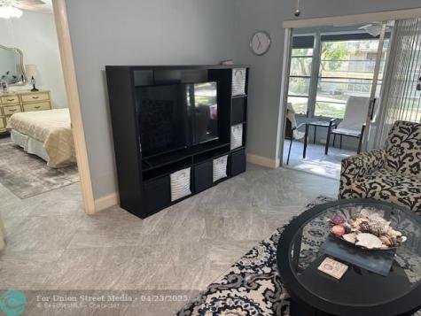 7410 NW 1st Street Margate FL 33063